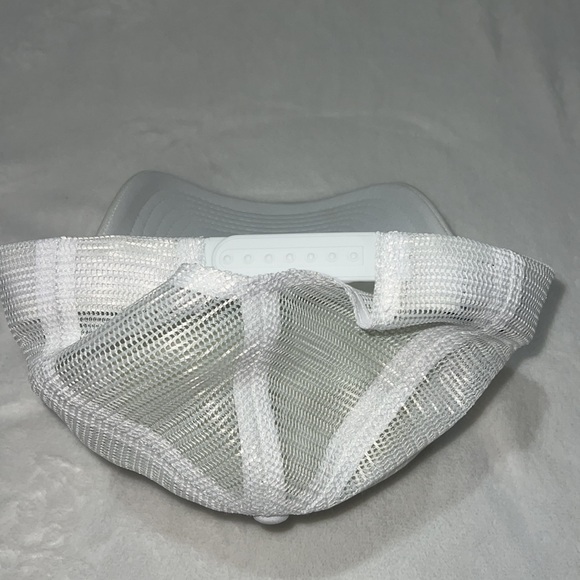 Hat - Picture 2 of 2